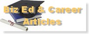 BGGE Business Ed & Career Articles
